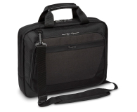 Targus CitySmart Essential 12.5"-14" - 410296 - zdjęcie 2